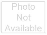 no photo